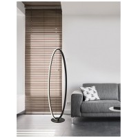 Торшер Nova Luce 9481096 Nager, 35 Вт, 1873 лм, 3000K