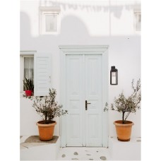 Бра Nova Luce 9492500 Omika