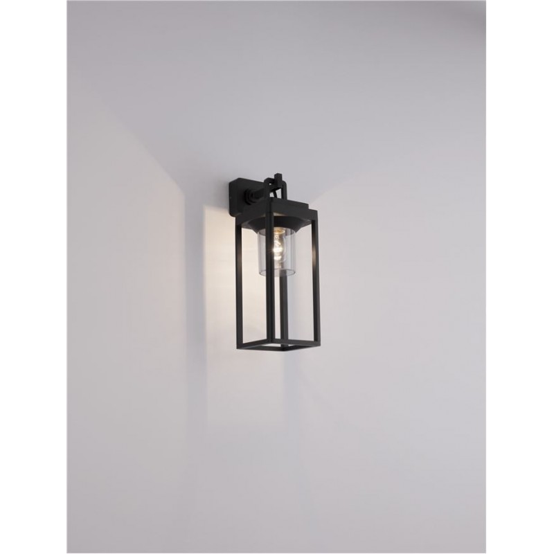 Бра - Nova Luce 9492500 Omika
