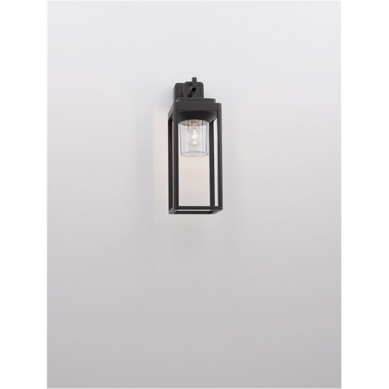 Бра - Nova Luce 9492500 Omika