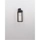 Бра - Nova Luce 9492500 Omika