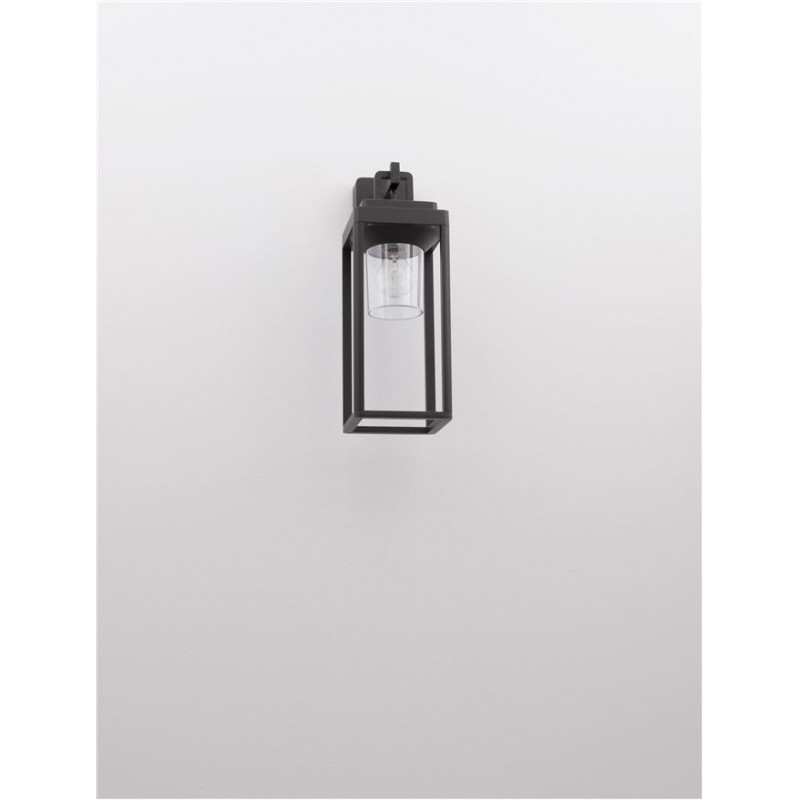 Бра - Nova Luce 9492500 Omika