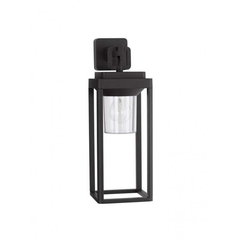 Бра - Nova Luce 9492500 Omika