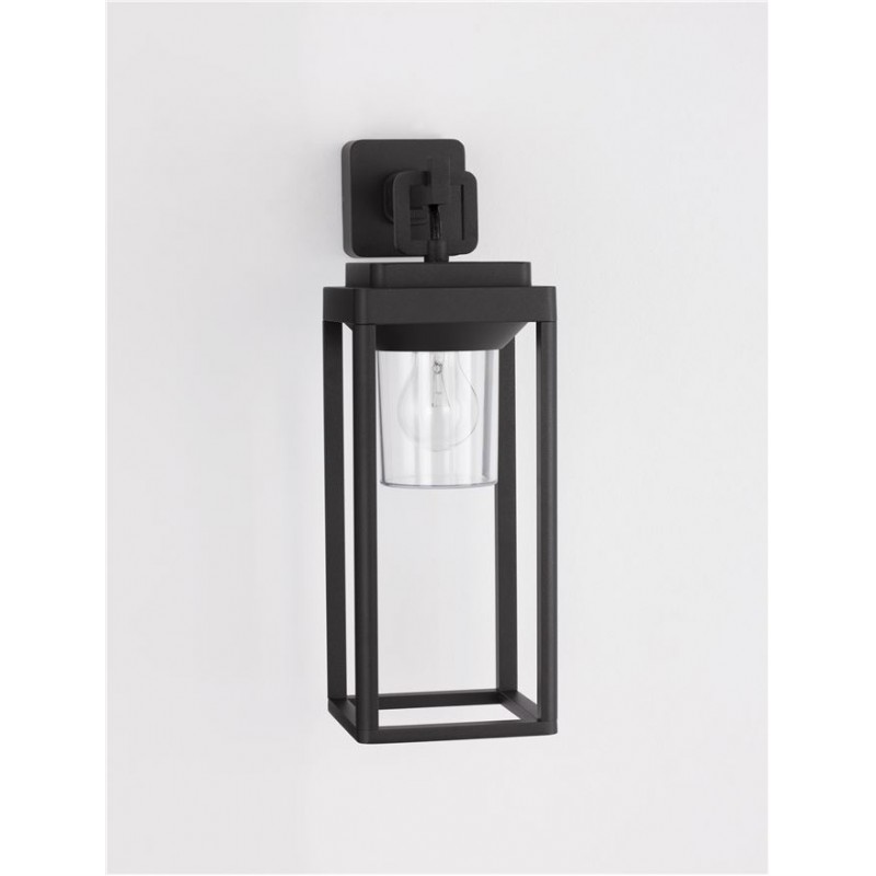 Бра - Nova Luce 9492500 Omika