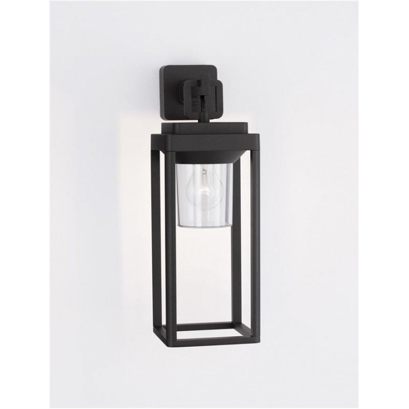 Бра - Nova Luce 9492500 Omika