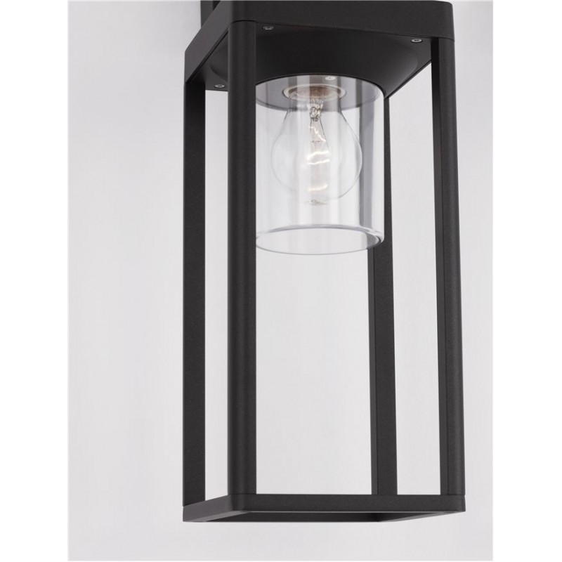 Бра - Nova Luce 9492500 Omika
