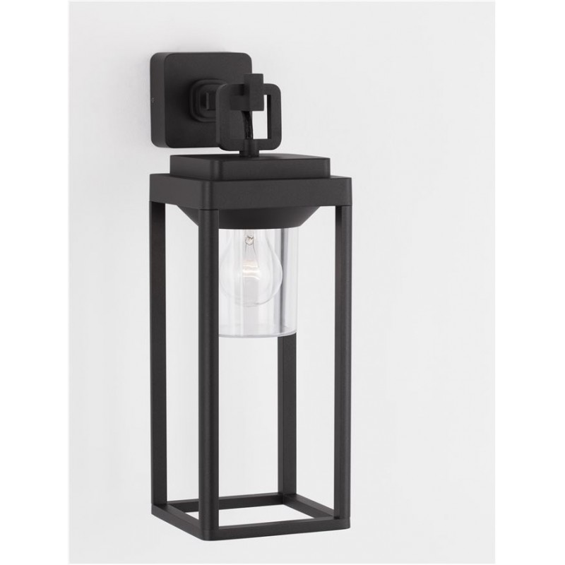 Бра - Nova Luce 9492500 Omika