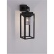 Бра - Nova Luce 9492500 Omika