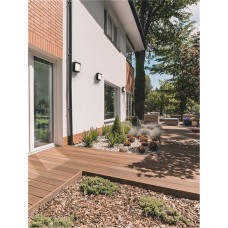 Настенный светильник Nova Luce 9492550 Cape, 10 Вт, 763 лм, 3000K