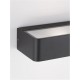 Настенный светильник Nova Luce 9492590 Videno, 10 Вт, 302 лм, 3000K