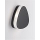 Настенный светильник Nova Luce 9492600 Parris, 7.5 Вт, 265 лм, 3000K