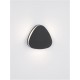 Настенный светильник Nova Luce 9492600 Parris, 7.5 Вт, 265 лм, 3000K
