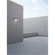 Настенный светильник Nova Luce 9492610 Zenon, 10 Вт, 558 лм, 3000K
