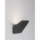 Настенный светильник Nova Luce 9492620 Parris, 8.6 Вт, 395 лм, 3000K
