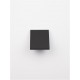 Настенный светильник Nova Luce 9492620 Parris, 8.6 Вт, 395 лм, 3000K