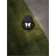 Парковый светильник Nova Luce 9492660 Stark, 8.2 Вт, 116 лм, 3000K