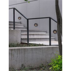 Настенный светильник Nova Luce 9492680 Arne, 1.5 Вт, 39 лм, 3000K