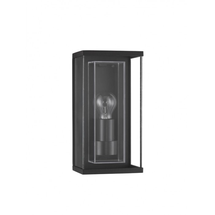 Настенный светильник Nova Luce 9492710 Regina