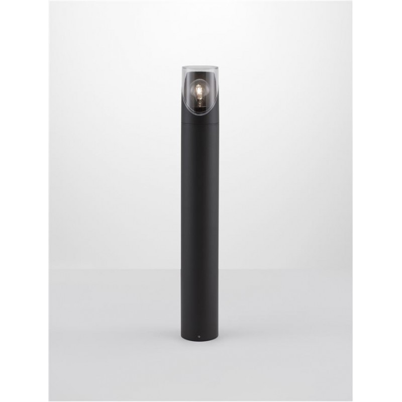 Парковый светильник Nova Luce 9492730 Selena