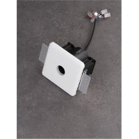 Основание для светильника Nova Luce 9492800 Imagine
