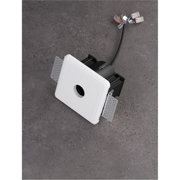 Основа для світильника Nova Luce 9492800 Imagine