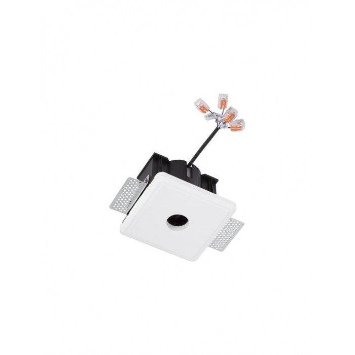 Основа для світильника Nova Luce 9492800 Imagine