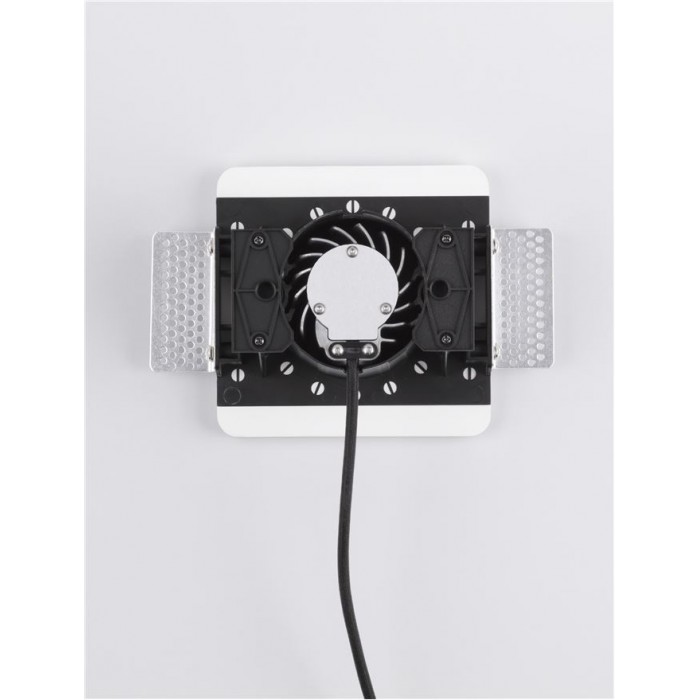 Основа для світильника Nova Luce 9492800 Imagine