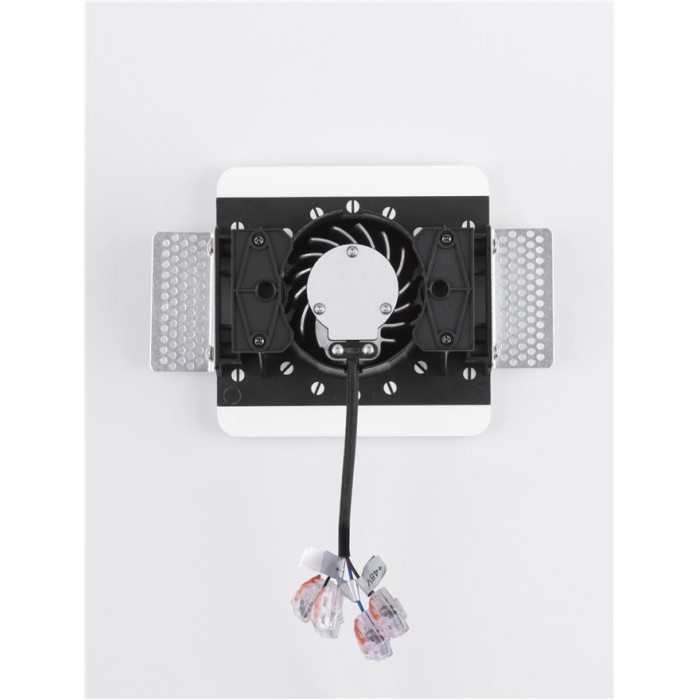 Основа для світильника Nova Luce 9492800 Imagine