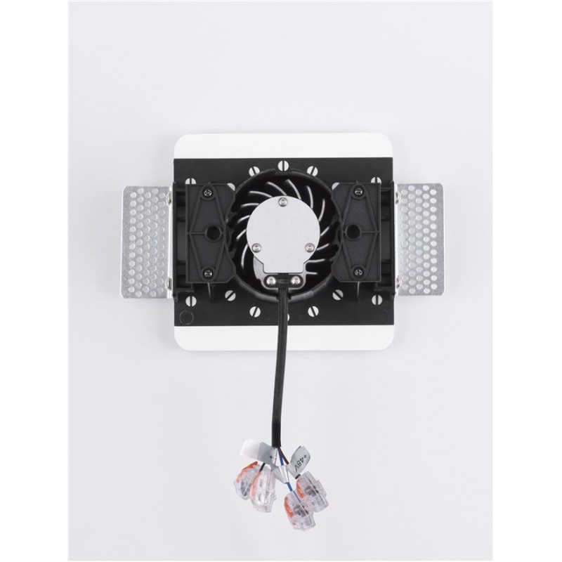 Основание для светильника Nova Luce 9492800 Imagine