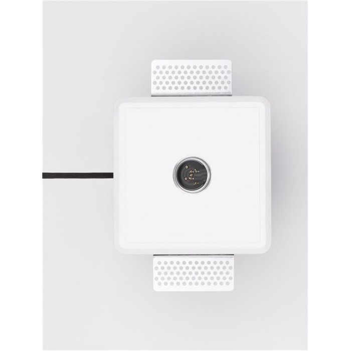 Основа для світильника Nova Luce 9492800 Imagine