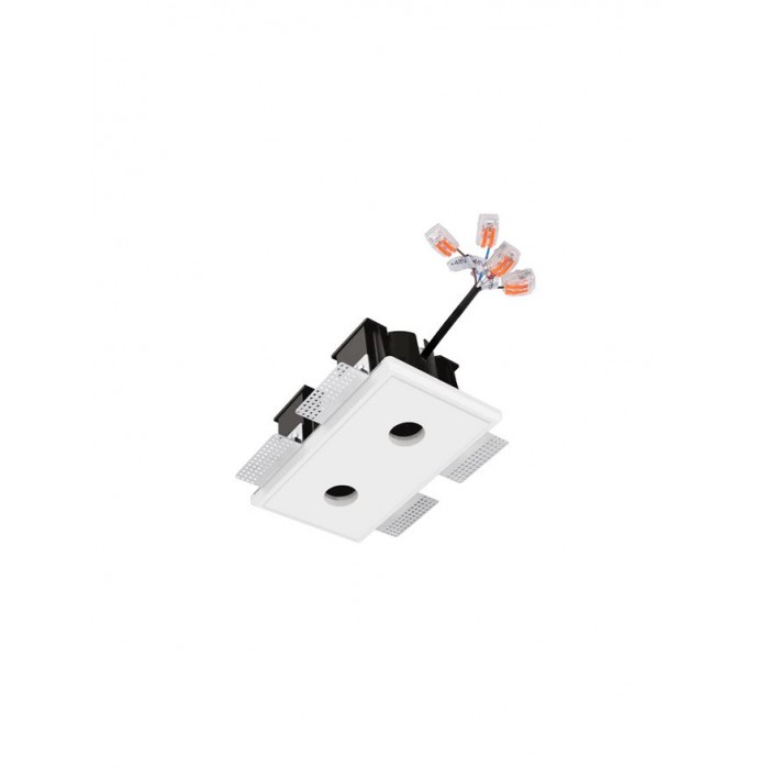 Основа для світильника Nova Luce 9492801 Imagine