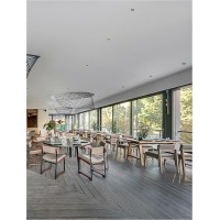 Точковий світильник Nova Luce 9492802 Imagine