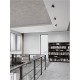 Спот - Nova Luce 9492807 Imagine