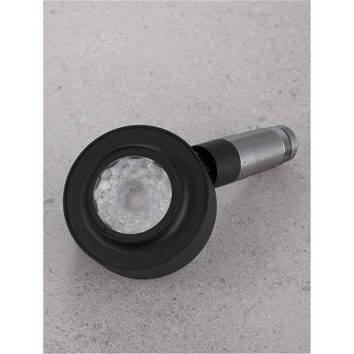 Спот Nova Luce 9492807 Imagine