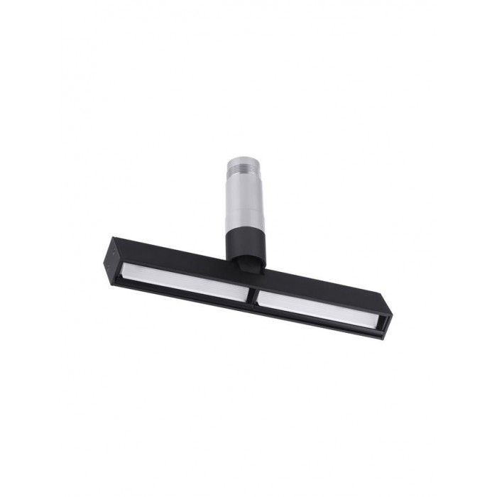 Точковий світильник Nova Luce 9492810 Imagine