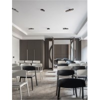 Точковий світильник Nova Luce 9492812 Imagine