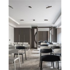Точковий світильник Nova Luce 9492812 Imagine