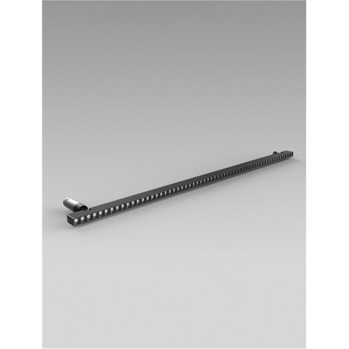 Стельовий світильник Nova Luce 9492816 Imagine