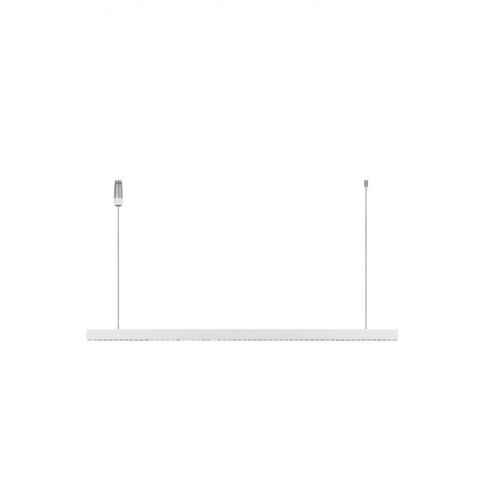 Підвісний світильник Nova Luce 9492818 Imagine