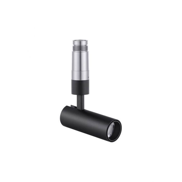 Спот Nova Luce 9492821 Imagine