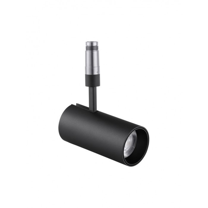 Спот Nova Luce 9492823 Imagine