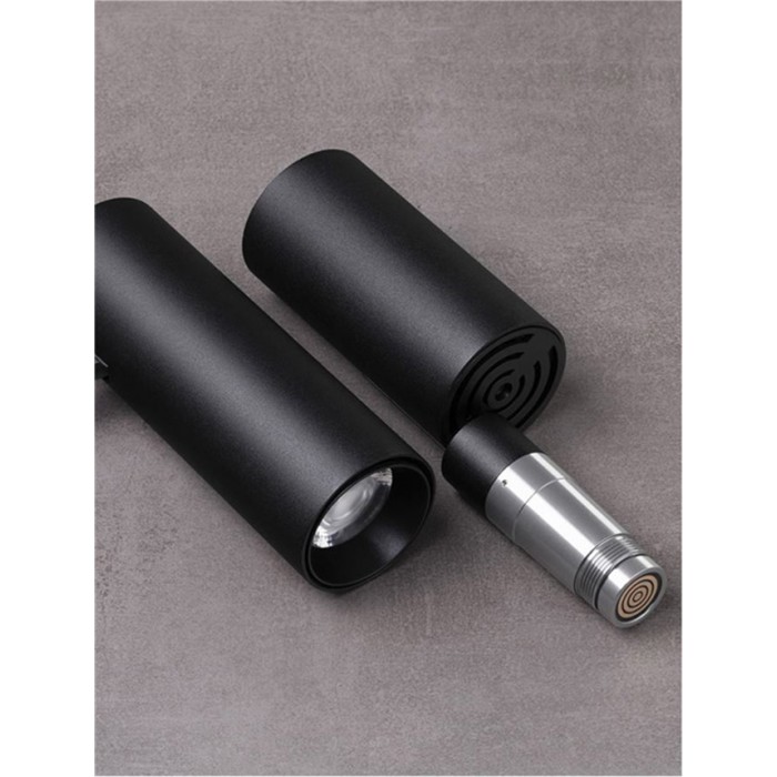 Спот Nova Luce 9492824 Imagine