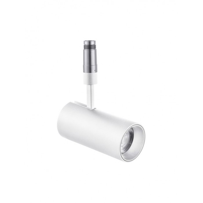 Спот Nova Luce 9492827 Imagine