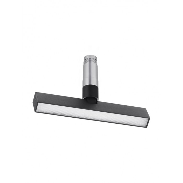 Точковий світильник Nova Luce 9492830 Imagine