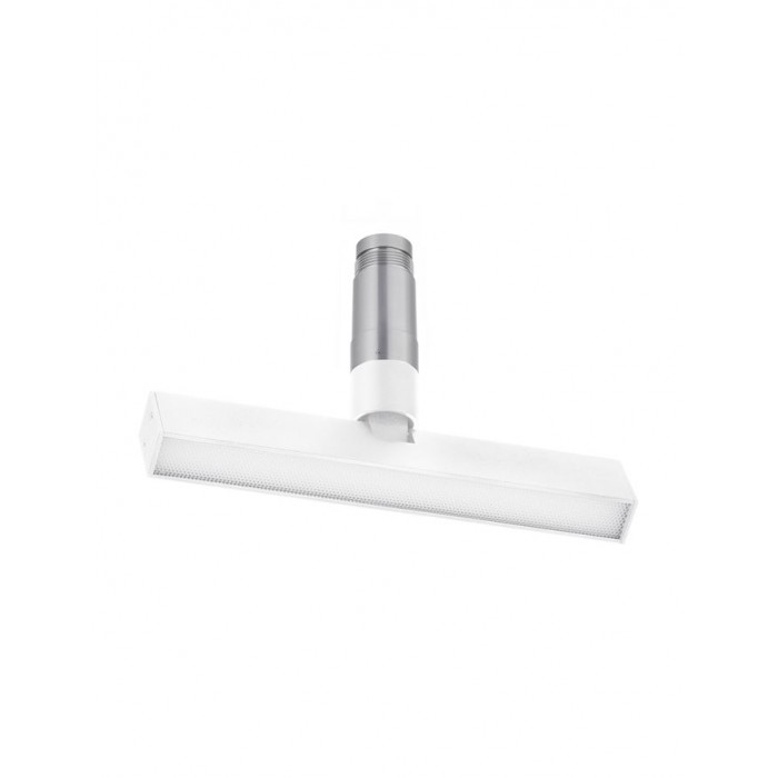 Точковий світильник Nova Luce 9492832 Imagine