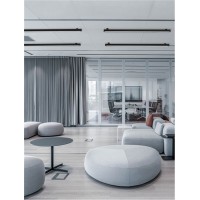 Стельовий світильник Nova Luce 9492833 Imagine