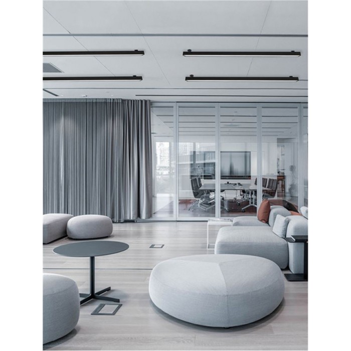 Стельовий світильник Nova Luce 9492833 Imagine