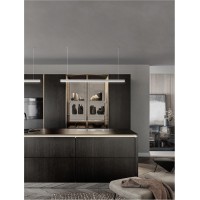 Подвесной светильник Nova Luce 9492836 Imagine