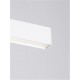 Подвесной светильник Nova Luce 9492836 Imagine
