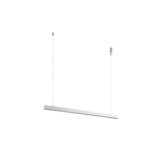 Підвісний світильник Nova Luce 9492837 Imagine